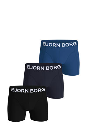 boxershort (set van 3)