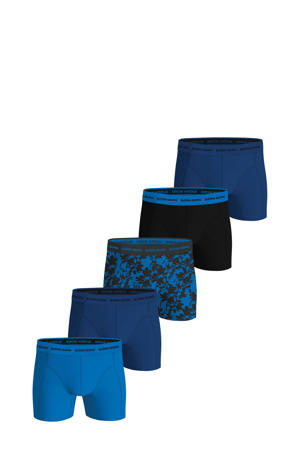 boxershort (set van 5)