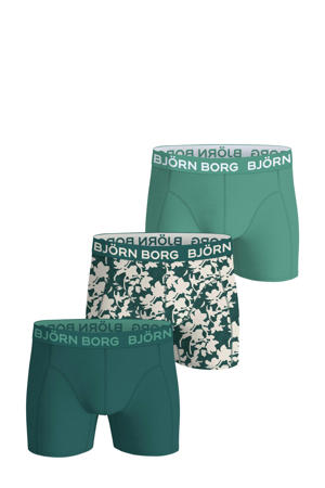 boxershort (set van 3)