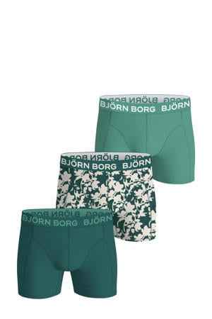 boxershort (set van 3)