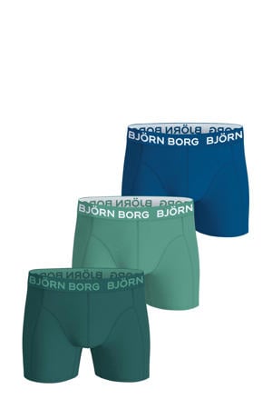 boxershort (set van 3)
