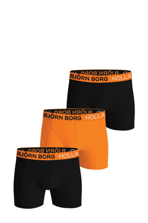 boxershort (set van 3)