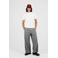 Prohibited slim T-shirt ecru