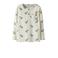 LIL' ATELIER MINI longsleeve beige