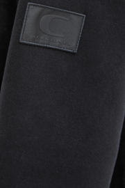 thumbnail: JACK & JONES JUNIOR hoodie zwart