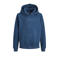 JACK & JONES JUNIOR hoodie blauw