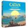999 Games Catan seafarers - Engels
