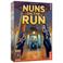 999 Games Nuns on the run