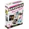 Identity Games The Hangover