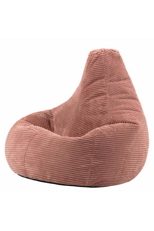 Zitzak Fauteuil Dalton