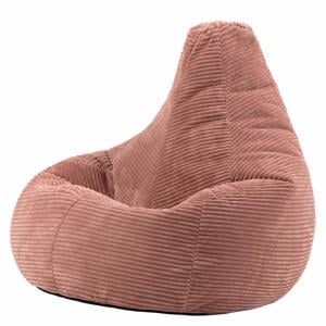 Zitzak Fauteuil Dalton