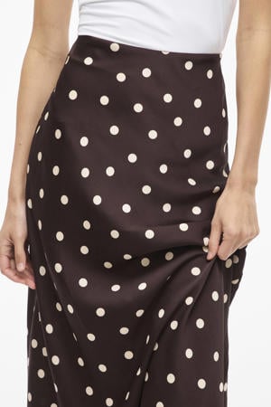 midi rok