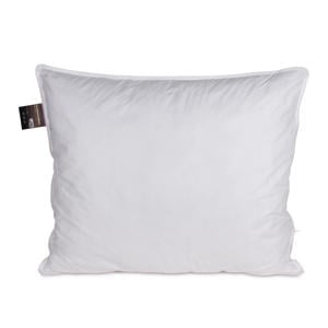 synthetisch hoofdkussen medium stevig