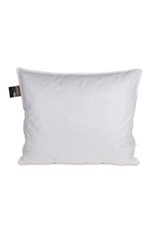 synthetisch hoofdkussen medium stevig