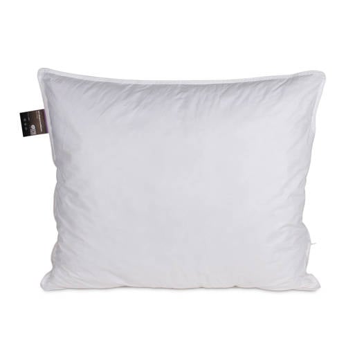 Studio LIVIT synthetisch hoofdkussen medium stevig afbeelding