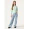 Garcia sweater groen