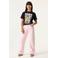 Garcia T-shirt zwart