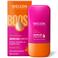 Weleda Serum Drops Vitamin Boost - 30 ml
