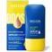 Weleda Serum Drops Omega Boost - 30 ml