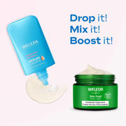 thumbnail: Weleda Serum Drops Hyaluronic Boost