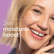 thumbnail: Weleda Serum Drops Hyaluronic Boost