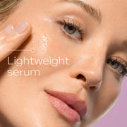 thumbnail: Weleda Serum Drops Hyaluronic Boost