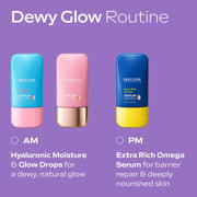 thumbnail: Weleda Serum Drops Hyaluronic Boost