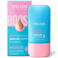 Weleda Serum Drops Hyaluronic Boost - 30 ml