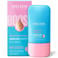 Weleda Serum Drops Hyaluronic Boost