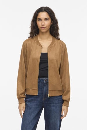 bomberjack bruin