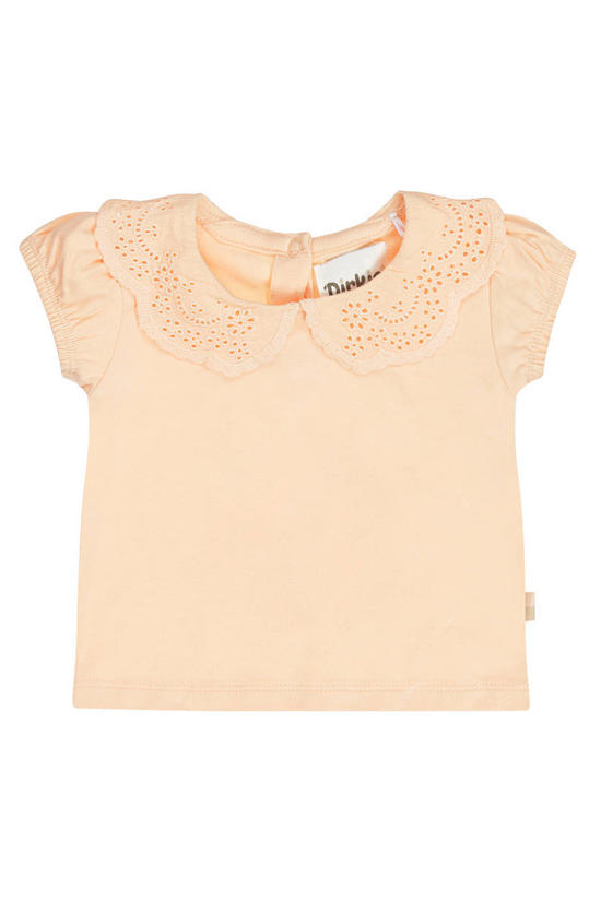 Dirkje shirts meisjes