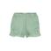 Dirkje casual short groen