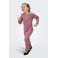 KIDS ONLY MINI super skinny legging roze