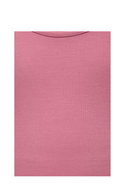 thumbnail: KIDS ONLY MINI longsleeve roze