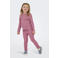 KIDS ONLY MINI longsleeve roze
