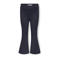 KIDS ONLY MINI flared casual broek donkerblauw