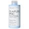 Olaplex No.4C Bond Maintenance Clarifying shampoo - 250 ml