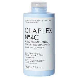 No.4C Bond Maintenance Clarifying shampoo - 250 ml