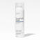 Olaplex No.4D Clean Volume Detox droogshampoo - 250 ml
