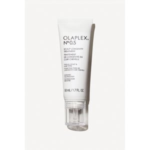 No 0.5 Scalp Longevity Treatment - 50 ml