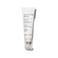 Olaplex No 0.5 Scalp Longevity Treatment - 50 ml