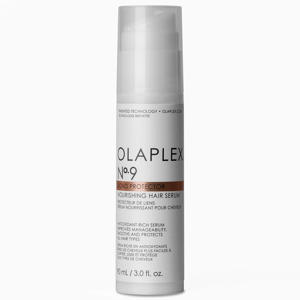 No.9 Bond Protector Nourishing haarserum - 90 ml