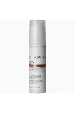 No.9 Bond Protector Nourishing haarserum - 90 ml