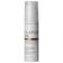 Olaplex No.9 Bond Protector Nourishing haarserum - 90 ml