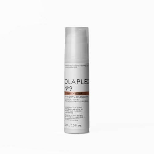 Wehkamp Olaplex No.9 Bond Protector Nourishing haarserum - 90 ml aanbieding