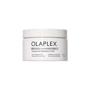 Weightless Nourishing haarmasker - 200 ml