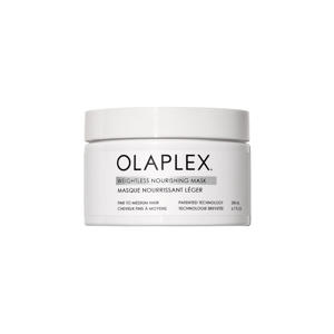Weightless Nourishing haarmasker - 200 ml