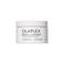 Olaplex Weightless Nourishing haarmasker - 200 ml