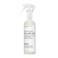 Olaplex No.0 Intense Bond Builder - 155 ml
