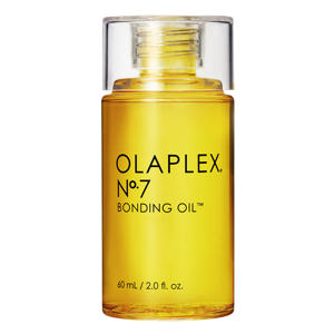 No.7 Bonding Oil haarserum - 60 ml